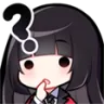 yumeko_huh