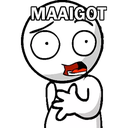 rg_maaigot Discord emoji