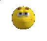 joeboing