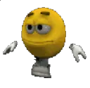 joewalk joewalk
