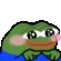 peeposhy peeposhy