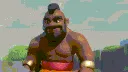 ridercall