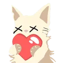 lovecat