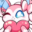 SylvLove