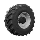 Michelin