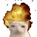 emoji_38