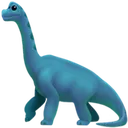 spios