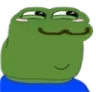PepeUwuSus