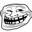 c_trollface