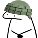 flork