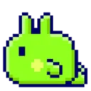kuchitired