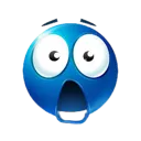 emoji_38