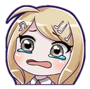 1607crikaede