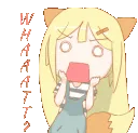 2148foxgirlwhat