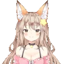6247annywink