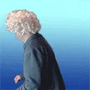 SkizzAnimatedDangIt