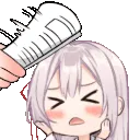 AlyaBonk