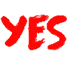 1_YES