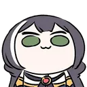 KotSmug