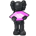 8AD51D699E644CF698D293260D8F952B