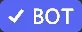 bd_bot