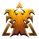 terran