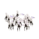 fillyScatter