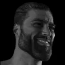 Chad