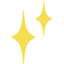 SparkleYellow SparkleYellow