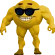 848585400981127188