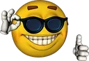 864211193777094676