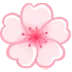 flosakura