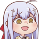 cb_ra_awkward Discord emoji