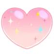 Heartuwu Heartuwu Discord Emoji