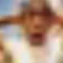 broshocked
