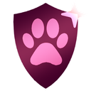 iconAdmin Discord emoji