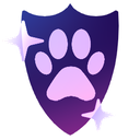 iconHeadAdmin Discord emoji