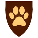 iconHelper Discord emoji
