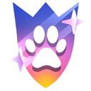iconOwner Discord emoji