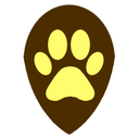 iconTrainee Discord emoji