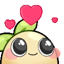 pestoBlushShake