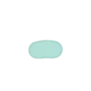 1123turquoisebubblydash