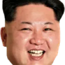 happykim happykim