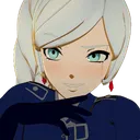 WeissThirst