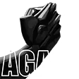 zimeAgain