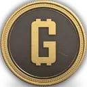 GCoin