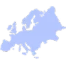 continent_europe