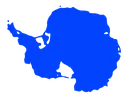AntarcticaContinent