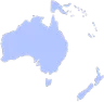 continent_australia