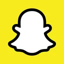 snapchat